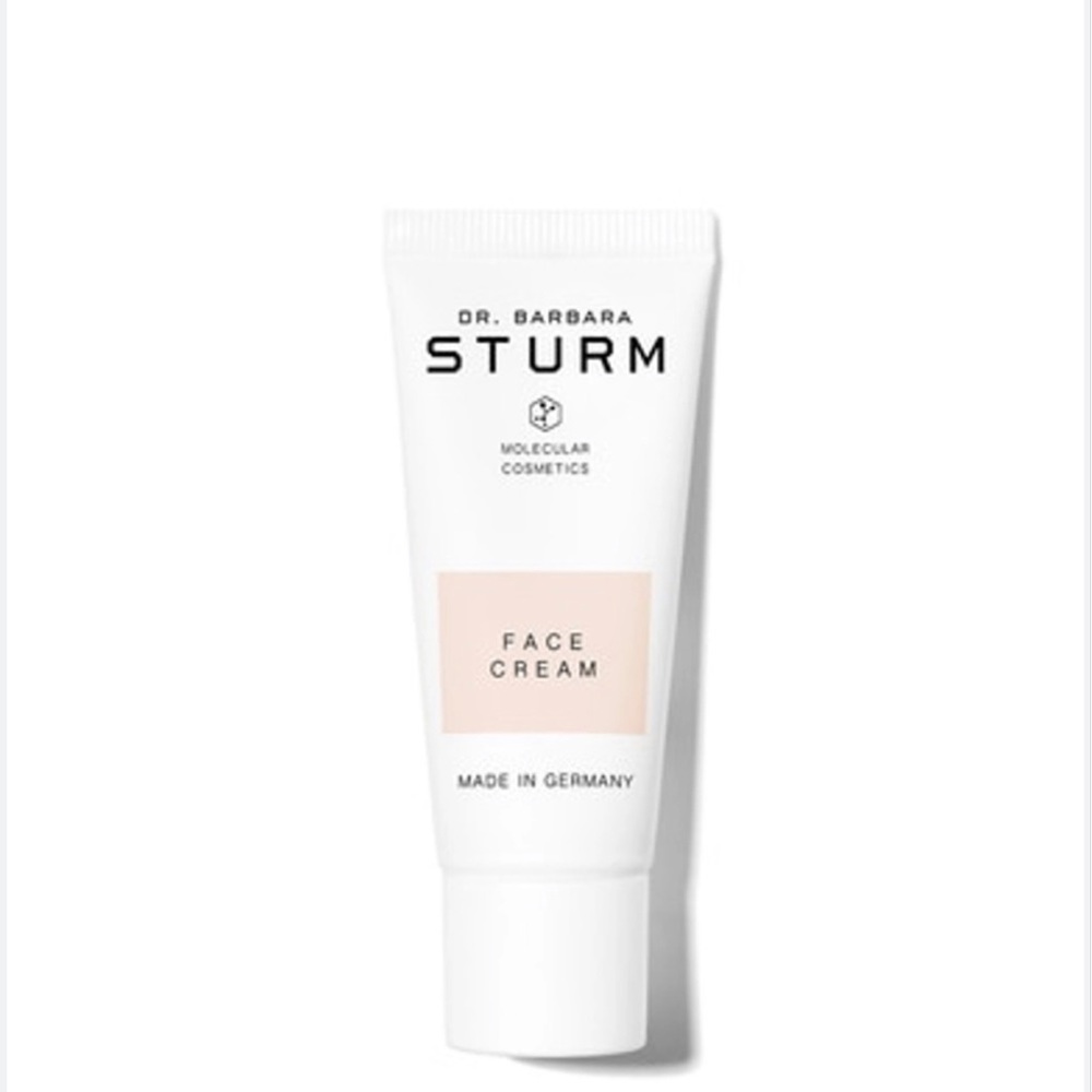 Dr. Barbara Sturm Face Cream